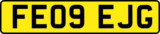 FE09EJG