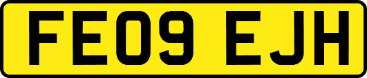 FE09EJH