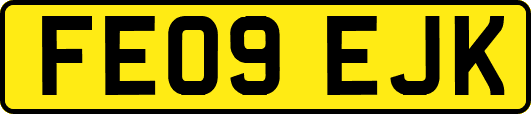 FE09EJK