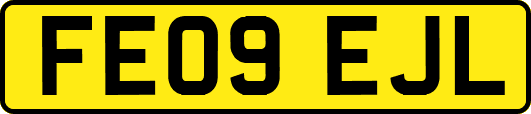FE09EJL