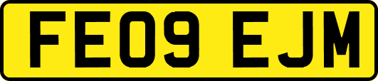 FE09EJM
