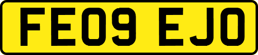 FE09EJO