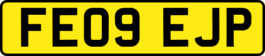 FE09EJP