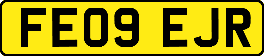 FE09EJR