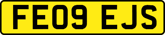 FE09EJS