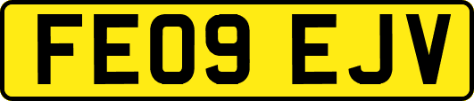 FE09EJV