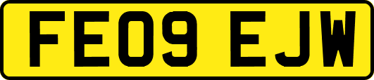 FE09EJW