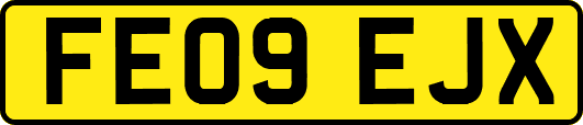 FE09EJX