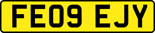 FE09EJY
