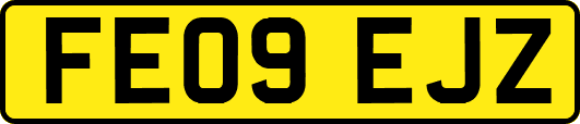 FE09EJZ