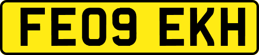 FE09EKH