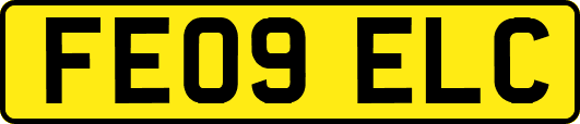 FE09ELC