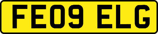 FE09ELG