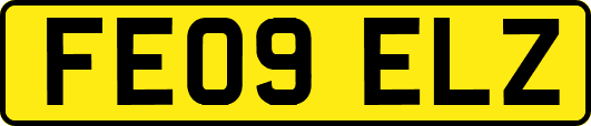 FE09ELZ