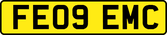 FE09EMC
