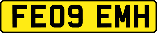 FE09EMH