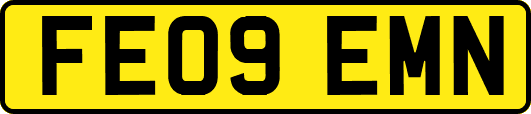FE09EMN