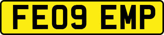FE09EMP