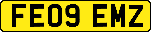 FE09EMZ