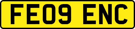 FE09ENC