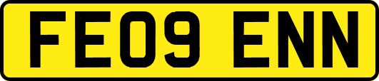FE09ENN
