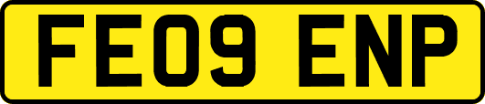 FE09ENP