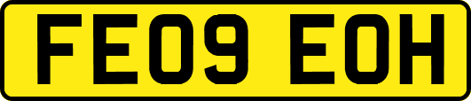 FE09EOH