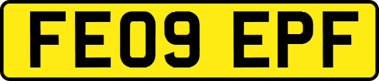 FE09EPF