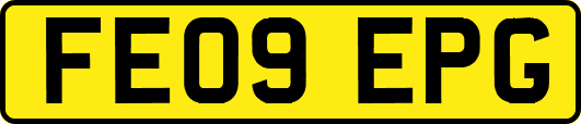 FE09EPG