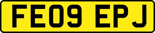 FE09EPJ
