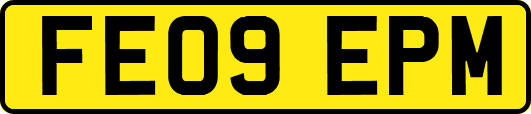 FE09EPM