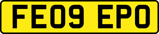 FE09EPO