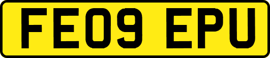 FE09EPU