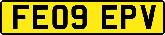 FE09EPV