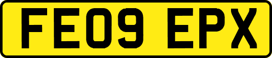 FE09EPX