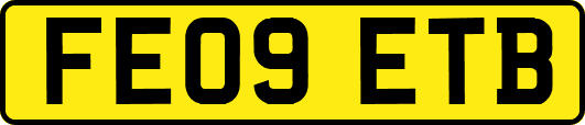 FE09ETB