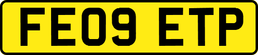 FE09ETP