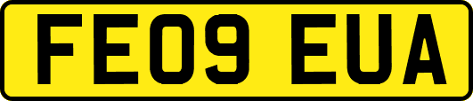 FE09EUA