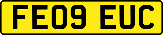 FE09EUC
