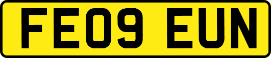 FE09EUN