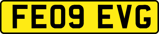 FE09EVG