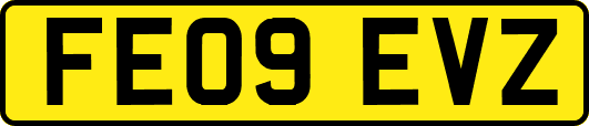 FE09EVZ