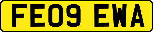 FE09EWA