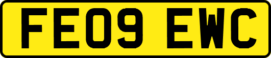 FE09EWC
