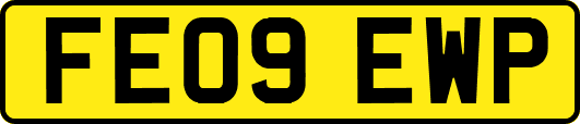FE09EWP