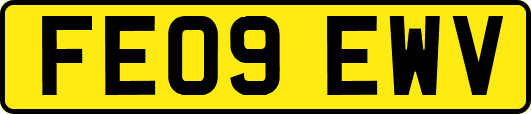 FE09EWV