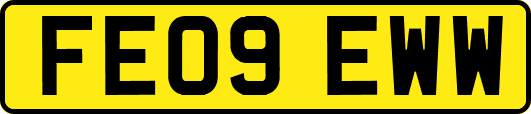 FE09EWW