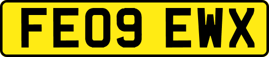 FE09EWX