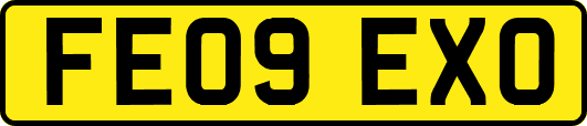 FE09EXO