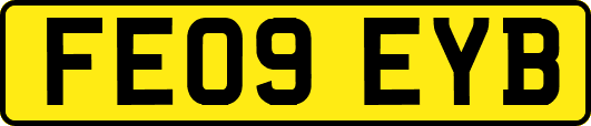 FE09EYB